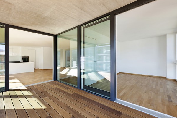 Rénovation de fenêtre Marly le Roi